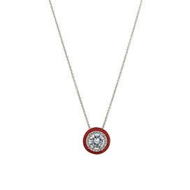 NECKLACE JPY12115.1