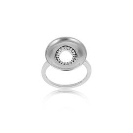 RING JRY15440L-BW