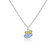 NECKLACE N2442.4