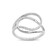 RING JRY15626.1