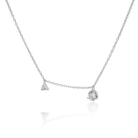 NECKLACE D12NEW-N2.1
