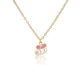 NECKLACE N2442.3