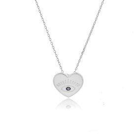 NECKLACE N7645.1