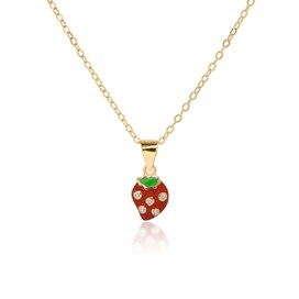 NECKLACE N2446.1